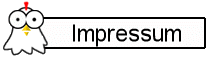 Impressum