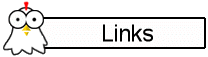 Links
